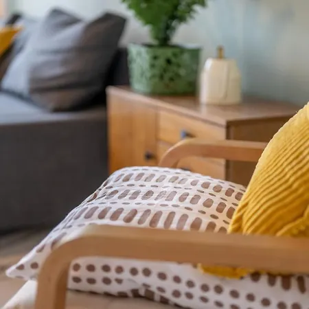 Wohlfuehlwohnung Mit 25 Qm Terrasse, Netflix Koblenz  Buitenkant foto