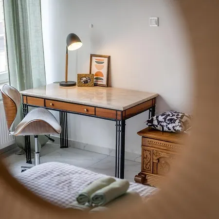 Wohlfuehlwohnung Mit 25 Qm Terrasse, Netflix Koblenz  Buitenkant foto
