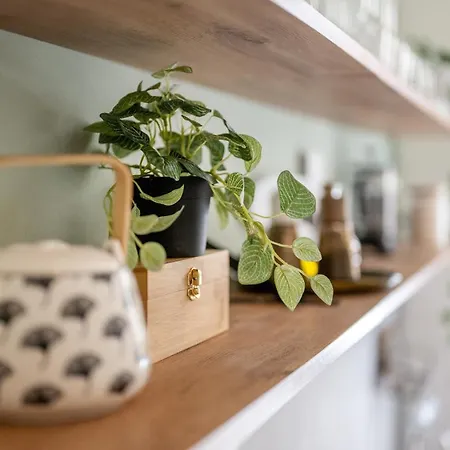 Wohlfuehlwohnung Mit 25 Qm Terrasse, Netflix Koblenz  Buitenkant foto