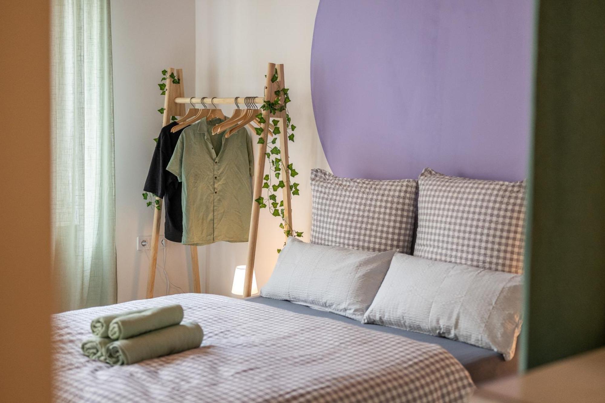 Wohlfuehlwohnung Mit 25 Qm Terrasse, Netflix * Koblenz (Rhineland-Palatinate)